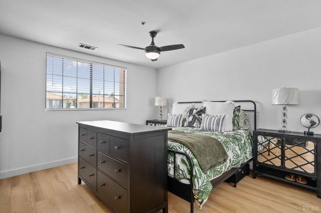 17253 Dolphin Street, Fontana, CA 92336