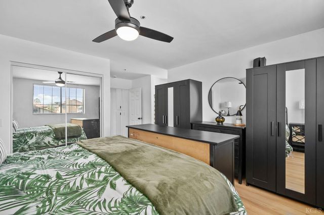 17253 Dolphin Street, Fontana, CA 92336
