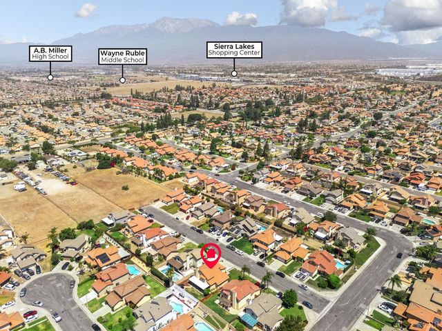 17253 Dolphin Street, Fontana, CA 92336