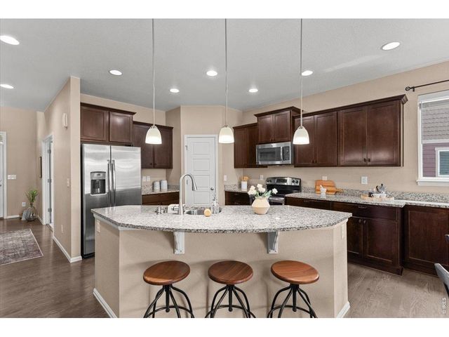 5947 Cibola Ct, Loveland, CO 80538
