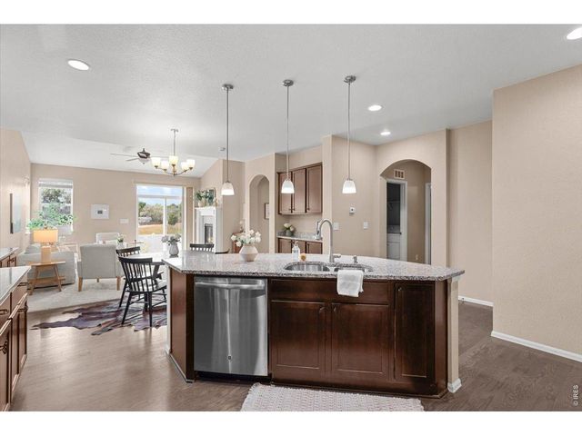 5947 Cibola Ct, Loveland, CO 80538