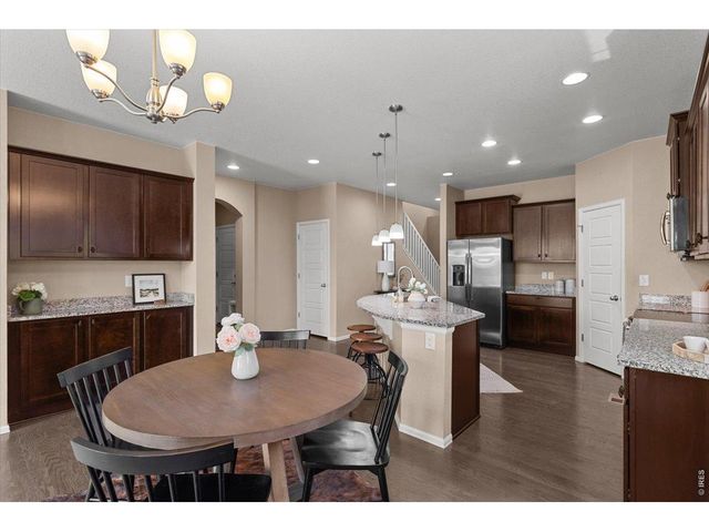 5947 Cibola Ct, Loveland, CO 80538