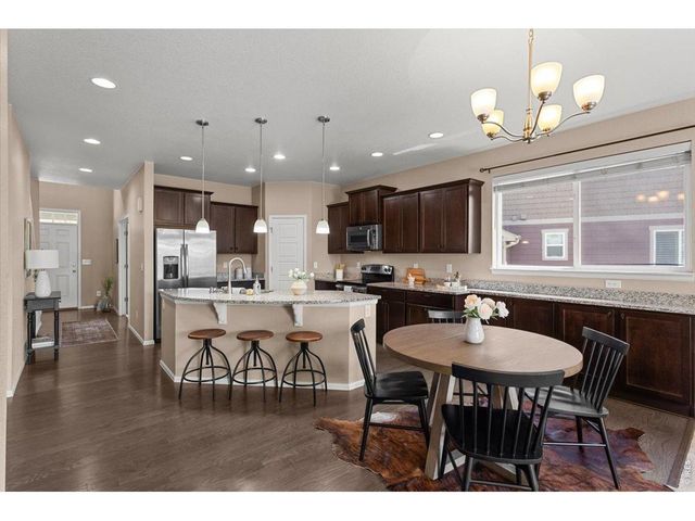 5947 Cibola Ct, Loveland, CO 80538