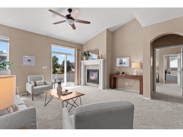 5947 Cibola Ct, Loveland, CO 80538