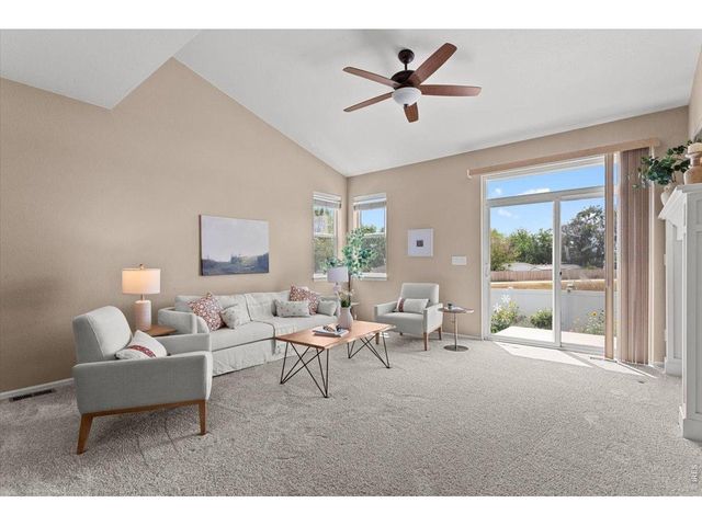 5947 Cibola Ct, Loveland, CO 80538