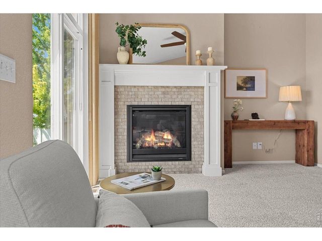 5947 Cibola Ct, Loveland, CO 80538