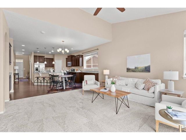 5947 Cibola Ct, Loveland, CO 80538