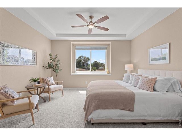 5947 Cibola Ct, Loveland, CO 80538