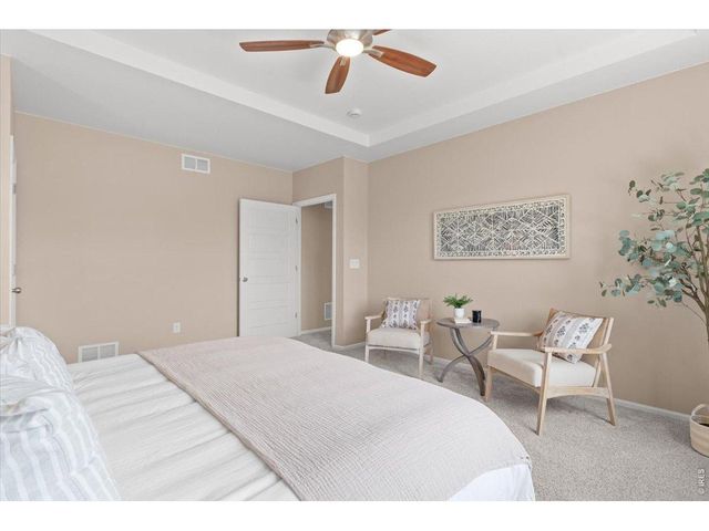 5947 Cibola Ct, Loveland, CO 80538