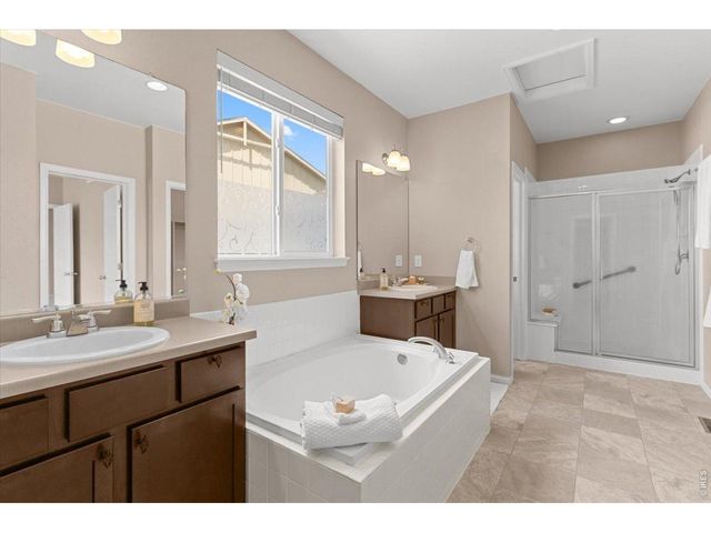 5947 Cibola Ct, Loveland, CO 80538