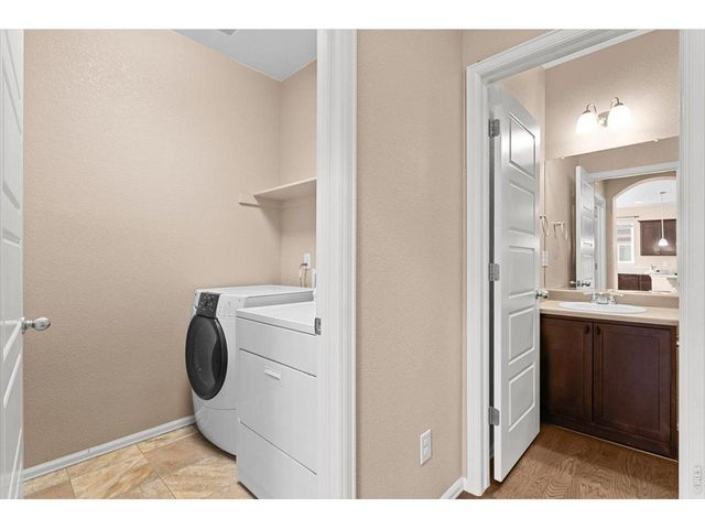 5947 Cibola Ct, Loveland, CO 80538