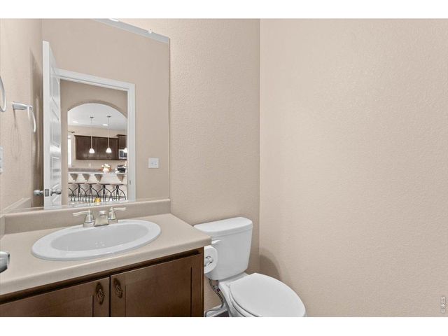 5947 Cibola Ct, Loveland, CO 80538