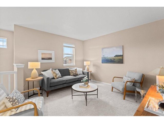 5947 Cibola Ct, Loveland, CO 80538