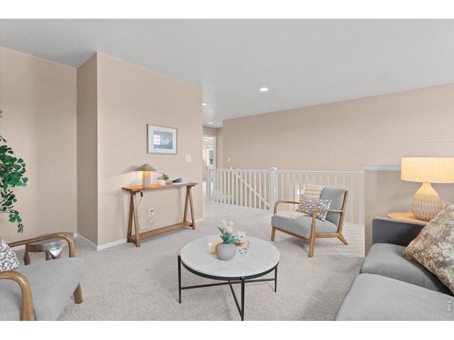 5947 Cibola Ct, Loveland, CO 80538