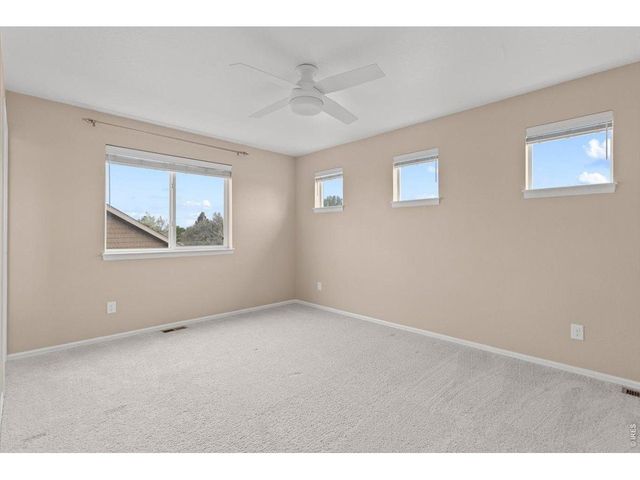 5947 Cibola Ct, Loveland, CO 80538