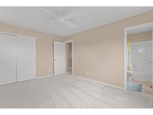 5947 Cibola Ct, Loveland, CO 80538