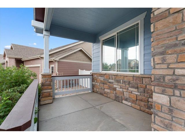 5947 Cibola Ct, Loveland, CO 80538
