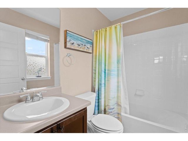 5947 Cibola Ct, Loveland, CO 80538