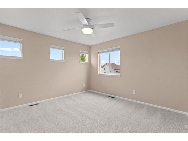 5947 Cibola Ct, Loveland, CO 80538