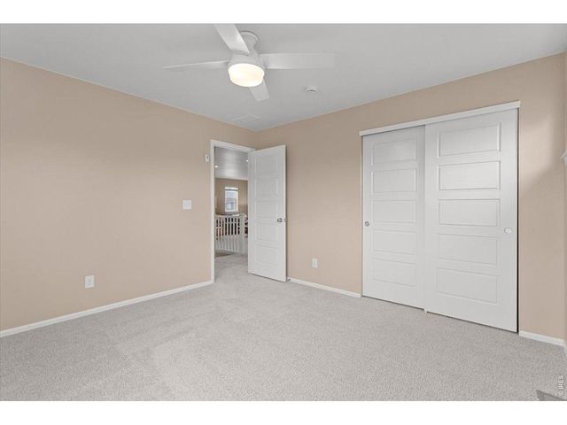 5947 Cibola Ct, Loveland, CO 80538