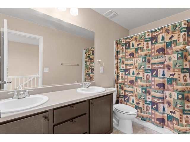 5947 Cibola Ct, Loveland, CO 80538