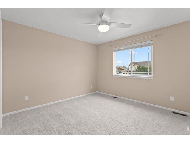 5947 Cibola Ct, Loveland, CO 80538