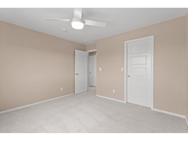 5947 Cibola Ct, Loveland, CO 80538