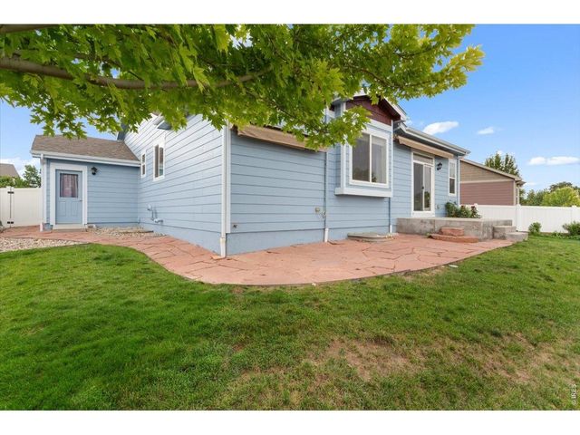 5947 Cibola Ct, Loveland, CO 80538