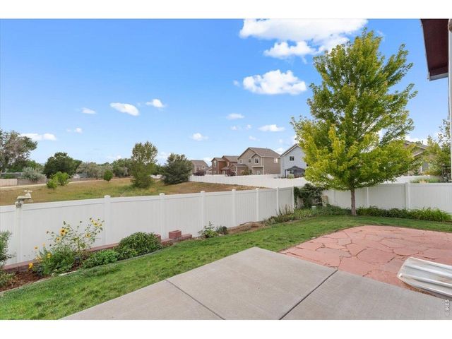 5947 Cibola Ct, Loveland, CO 80538