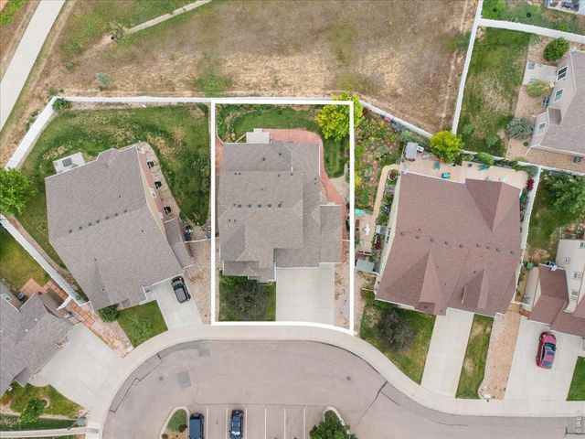 5947 Cibola Ct, Loveland, CO 80538