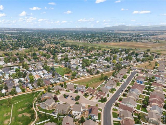 5947 Cibola Ct, Loveland, CO 80538