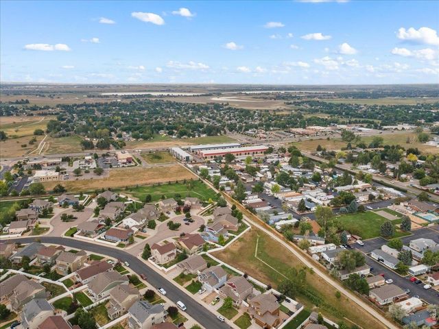 5947 Cibola Ct, Loveland, CO 80538