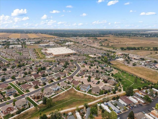 5947 Cibola Ct, Loveland, CO 80538
