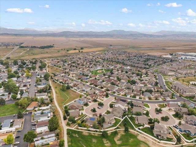 5947 Cibola Ct, Loveland, CO 80538