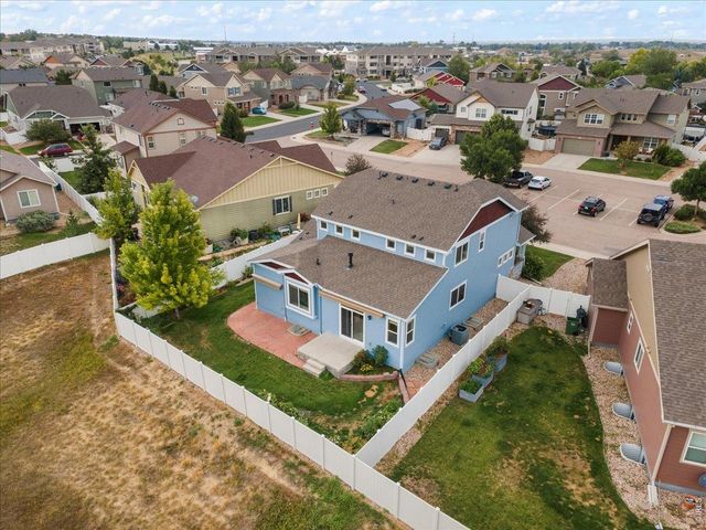 5947 Cibola Ct, Loveland, CO 80538