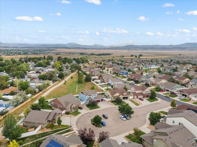 5947 Cibola Ct, Loveland, CO 80538