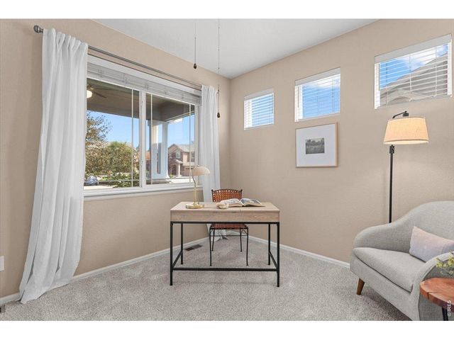 5947 Cibola Ct, Loveland, CO 80538