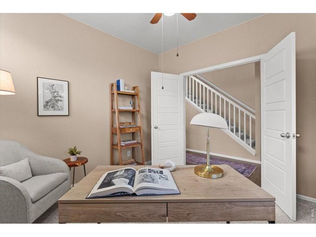 5947 Cibola Ct, Loveland, CO 80538