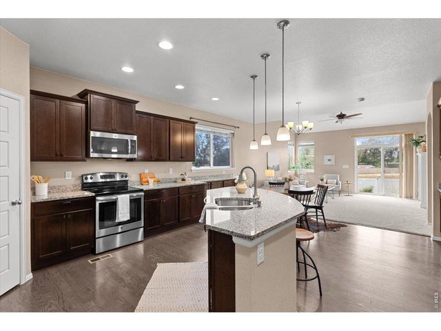 5947 Cibola Ct, Loveland, CO 80538