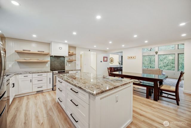 38805 258th Avenue SE, Enumclaw, WA 98022