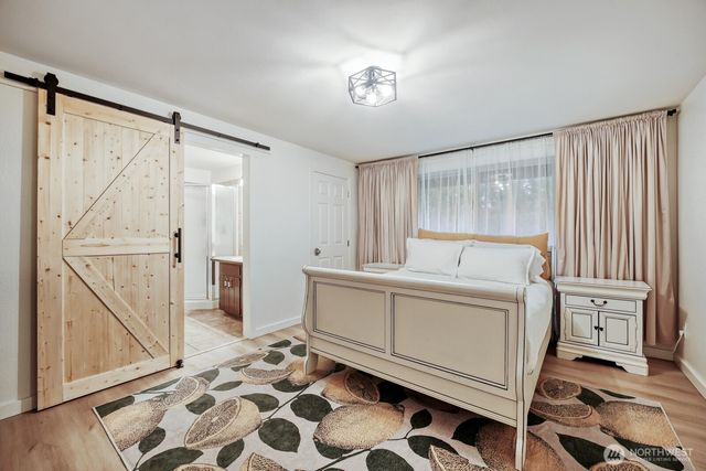 38805 258th Avenue SE, Enumclaw, WA 98022