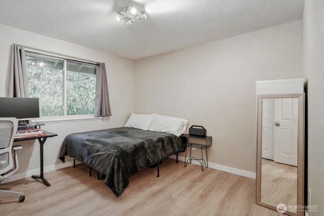 38805 258th Avenue SE, Enumclaw, WA 98022