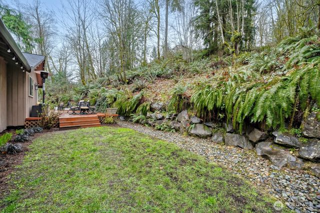 38805 258th Avenue SE, Enumclaw, WA 98022