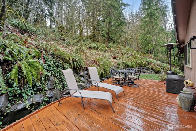 38805 258th Avenue SE, Enumclaw, WA 98022