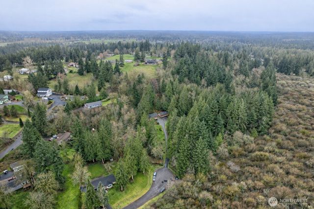 38805 258th Avenue SE, Enumclaw, WA 98022