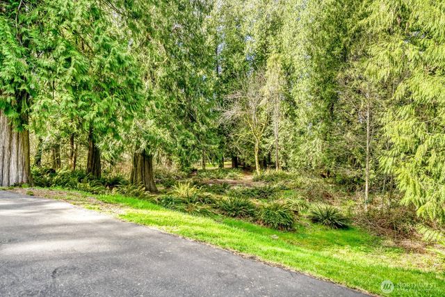 38805 258th Avenue SE, Enumclaw, WA 98022