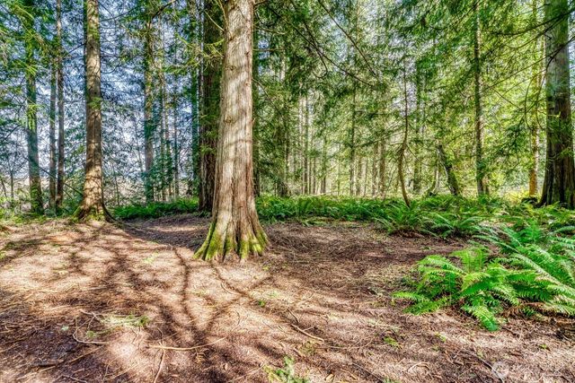 38805 258th Avenue SE, Enumclaw, WA 98022