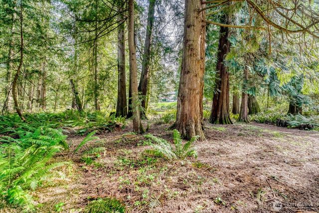 38805 258th Avenue SE, Enumclaw, WA 98022