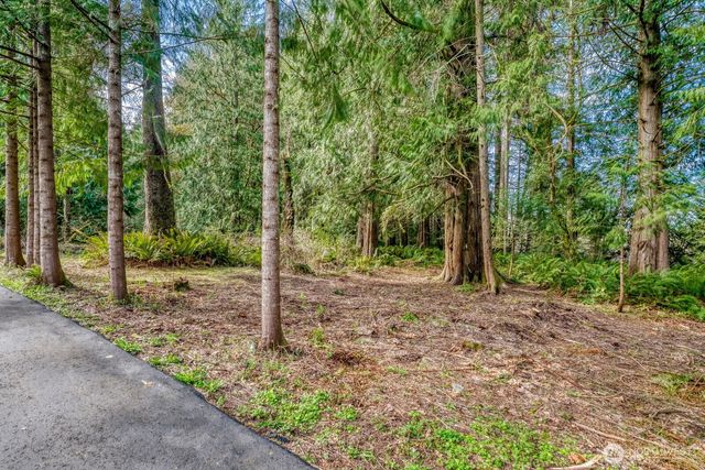 38805 258th Avenue SE, Enumclaw, WA 98022