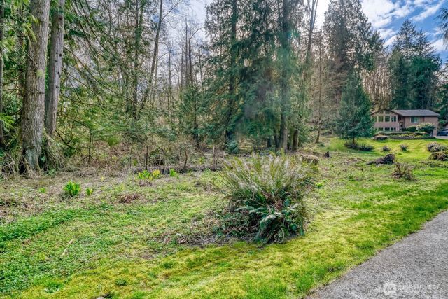 38805 258th Avenue SE, Enumclaw, WA 98022
